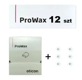 filtry-oticon-prowax-12-sztuk-krazek-dodatkowe-filterki-luzem