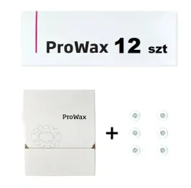 filtry-bernafon-prowax-12-sztuk-krazek-dodatkowe-filterki-luzem