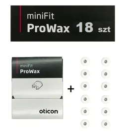 filtry-oticon-prowax-minifit-18-sztuk-krazek-dodatkowe-filterki-luzem