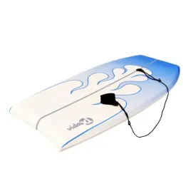 deska-surfingowa-bodyboard-niebieska-94-cm