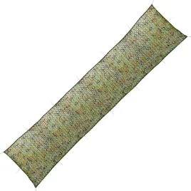 siatka-maskujaca-z-torba-do-przechowywania-15-x-7-m