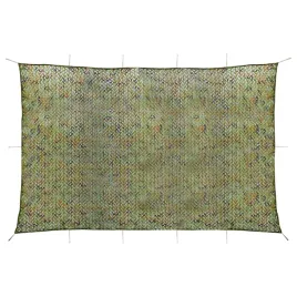 siatka-maskujaca-z-torba-do-przechowywania-5x6-m-zielona