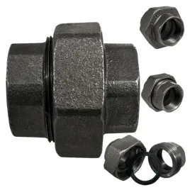 srubunek-holender-plaski-dwuzlaczka-o-11-2-gw-cala-6-4-dn40-stal-czarna