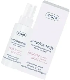 ziaja-serum-do-twarzy-wygladzajace-jagody-acai