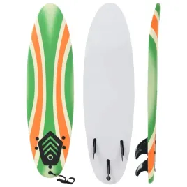 deska-surfingowa-boomerang-170-cm