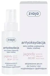 ziaja-jagody-acai-serum-do-twarzy-50-ml
