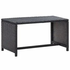 stolik-kawowy-czarny-70x40x38-cm-polirattan