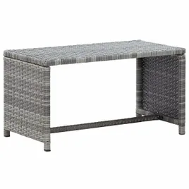 stolik-kawowy-antracytowy-70x40x38-cm-polirattan