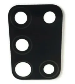 szklo-kamery-oko-aparatu-samsung-galaxy-a21s