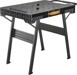 stol-skladany-fatmax-s-75-672-1