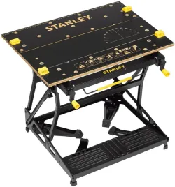 stol-warsztatowy-2-w-1-premium-s-83-800-1