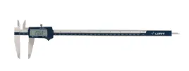 suwmiarka-elektroniczna-cdh-300mm-l-190140608