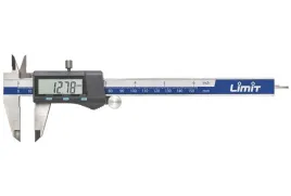 suwmiarka-elektroniczna-limit-cdk-300mm-l-263960304