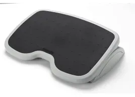 podnozek-ergonomiczny-solemate-wnd-d5