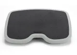 podnozek-ergonomiczny-solemate-wnd-d5-stan-nowy