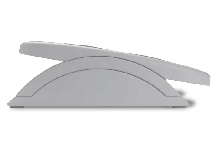 podnozek-ergonomiczny-solemate-wnd-d5-kolor-czarny