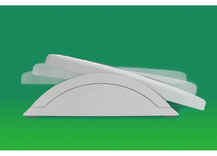 podnozek-ergonomiczny-solemate-wnd-d5-kod-producenta-56145