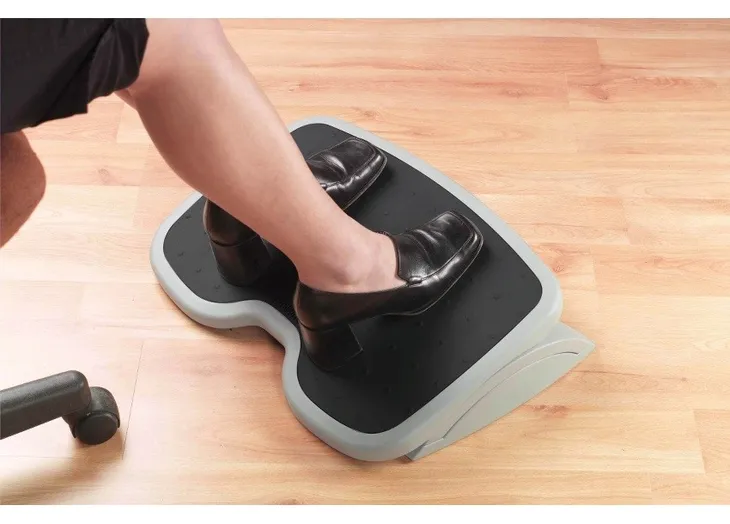 podnozek-ergonomiczny-solemate-wnd-d5-marka-kensington