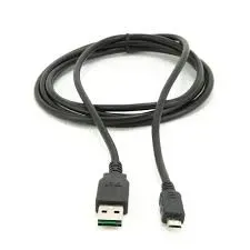 kabel-usb-micro-am-mbm5p-easy-usb-1m-wnd-d5