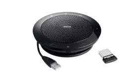 speak-510-ms-speaker-uc-bt-ms-link360-wnd-d5