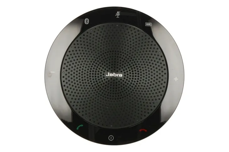 speak-510-ms-speaker-uc-bt-ms-link360-wnd-d5-waga-z-opakowaniem-195-kg