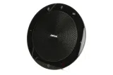 speak-510-ms-speaker-uc-bt-ms-link360-wnd-d5-kod-producenta-7510-309