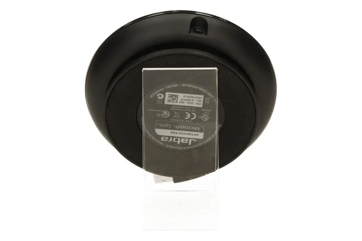 speak-510-ms-speaker-uc-bt-ms-link360-wnd-d5-stan-nowy-waga-z-opakowaniem-195-kg