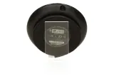 speak-510-ms-speaker-uc-bt-ms-link360-wnd-d5-stan-nowy-waga-z-opakowaniem-195-kg
