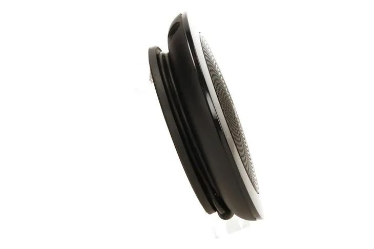 speak-510-ms-speaker-uc-bt-ms-link360-wnd-d5-stan-nowy-kod-producenta-7510-309