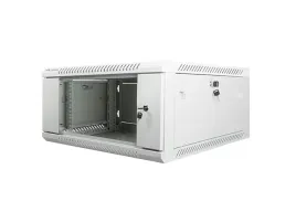 szafa-instalacyjna-wiszaca-19-4u-600x600mm-szara-drzwi-szklane