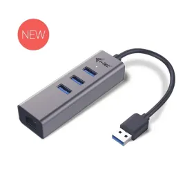 usb-3-0-metal-3-portowy-hub-z-adapterem-gigabit-ethernet-wnd-d5