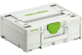 systainer-m-137-fe-204841
