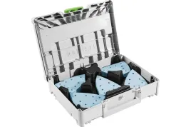 systainer-na-materialy-scierne-sys-stf-delta-gr-set-fe-578195