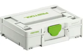 systainer-sys3-m-112-fe-204840