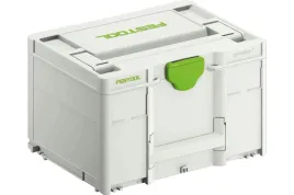 systainer-sys3-m-237-fe-204843