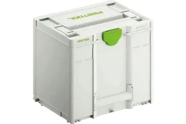 systainer-sys3-m-337-fe-204844