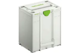 systainer-sys3-m-437-fe-204845