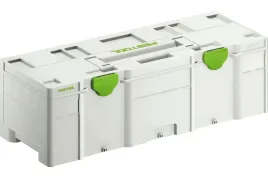 systainer-sys3-xxl-237-fe-204850