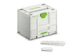 systainer-sys3-combi-m-287-fe-577766