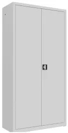 szafa-metalowa-z-polkami-sbm-203-m-lx-tg-sbm203mlx
