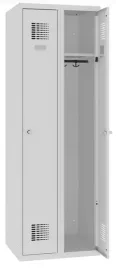 szafa-ubraniowa-sum-320w-tg-sum320w