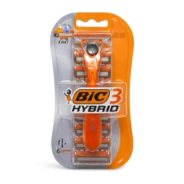 bic-3-hybrid-maszynka-do-golenia-raczka-6-wkladow-6-1