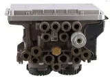 modulator-ebs-knorr-tebs-g2-2-standard