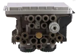 modulator-ebs-knorr-tebs-g2-2-standard