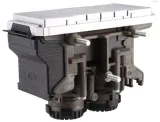modulator-ebs-knorr-tebs-g2-2-standard-stan-nowy