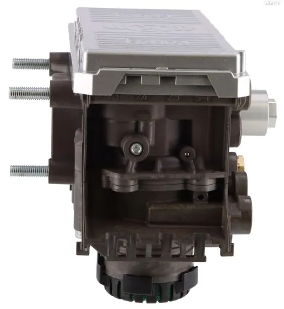 modulator-ebs-knorr-tebs-g2-2-standard-producent-czesci-knorr