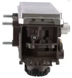 modulator-ebs-knorr-tebs-g2-2-standard-producent-czesci-knorr