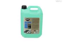 plyn-do-spryskiwaczy-letni-5l-k2