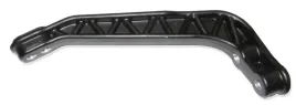 wspornik-zderzaka-mb-atego-lewy-13613