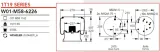 miech-weweler-kpl-us04437f-a